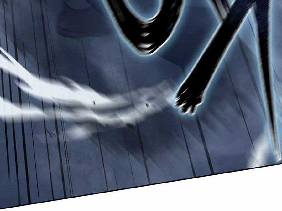 tinh tú kiếm sĩ chapter 4.5 92