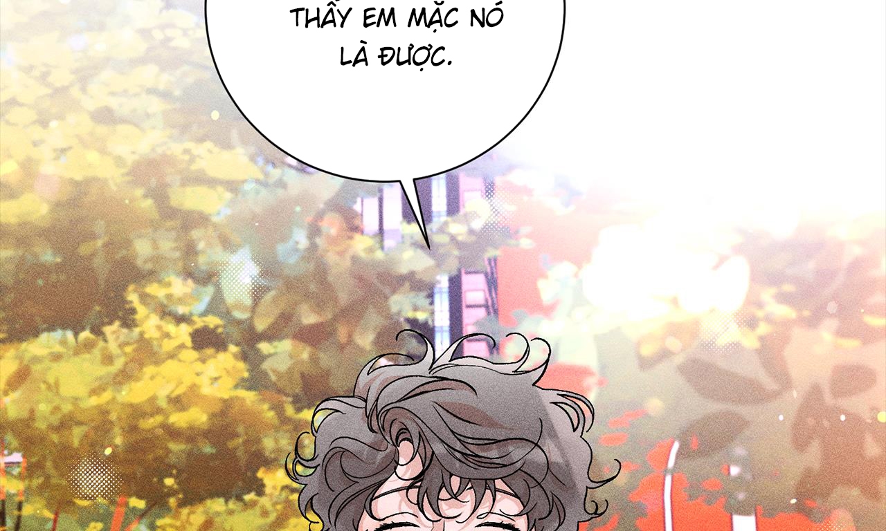 người yêu của anh chapter 16 123