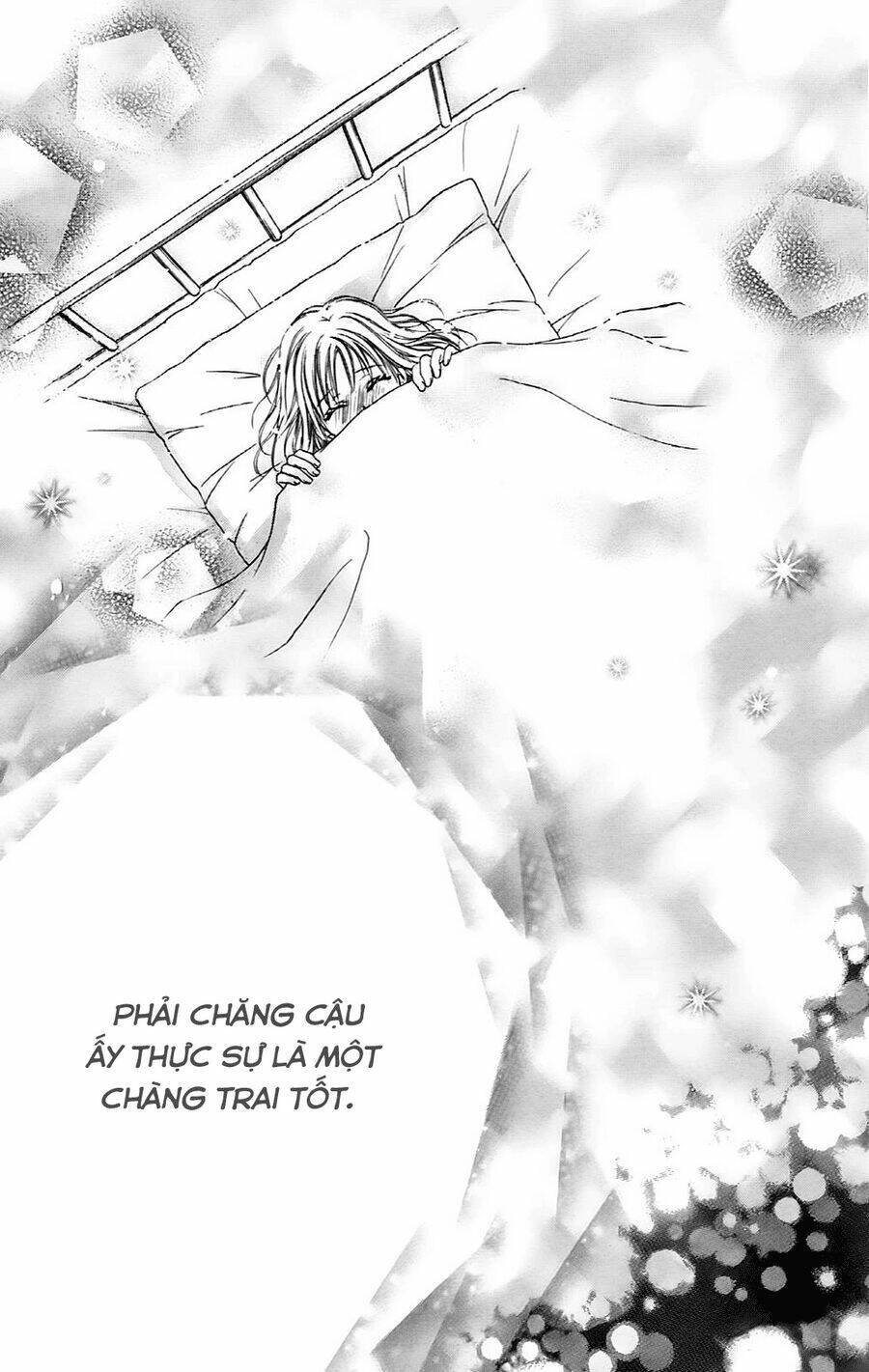 namida usagi - seifuku no kataomoi chapter 1 40