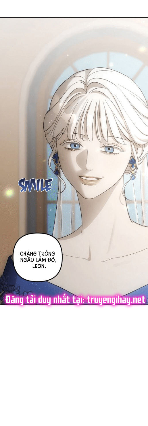 hoàng đế đảo ngược thời gian chapter 75.2 31