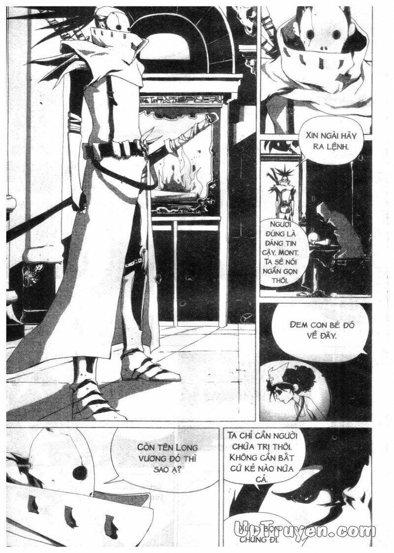 tahlequah chapter 1 140