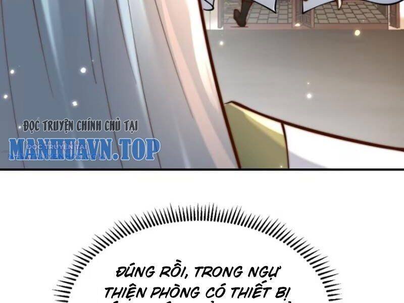 ta thực sự không muốn làm thần tiên chapter 49 67