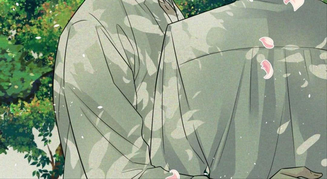 chinh phục quý ngài ma cà rồng chapter 15 49