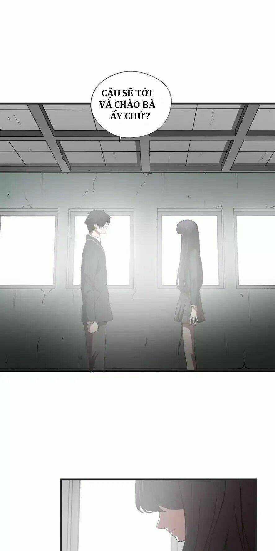 kẻ bị ruồng bỏ chapter 69 43