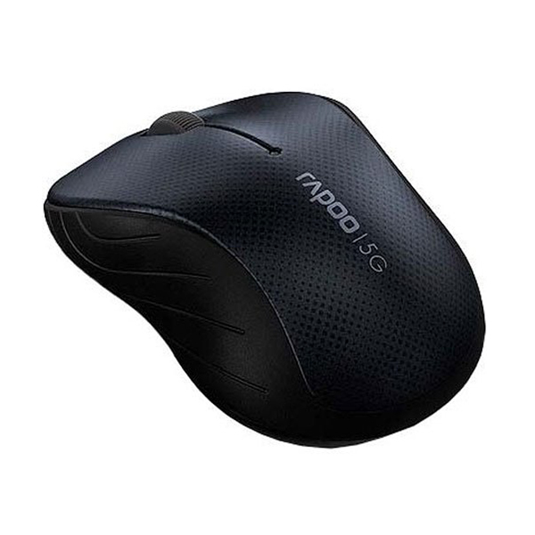 Chuột RAPOO 3000P