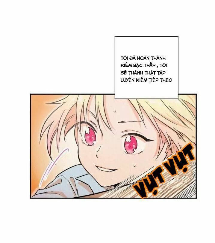 lady baby chapter 14 13