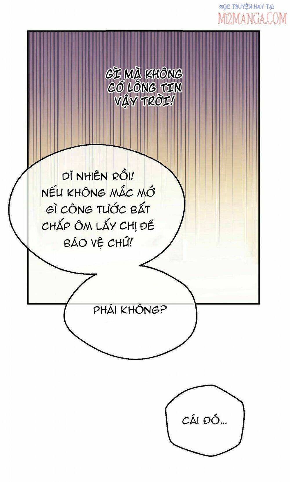 một ngày nọ ta trở thành công chúa chapter 107.5 8