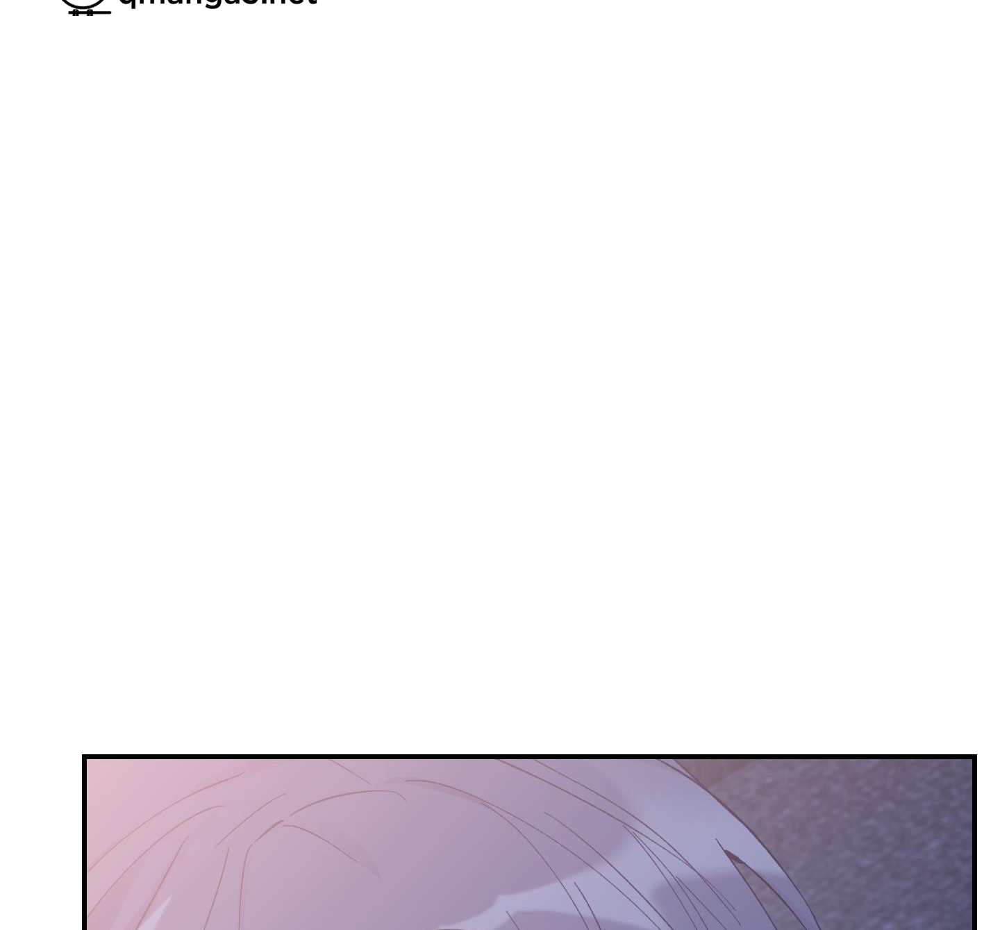 lãng mạn giả dối chapter 22 120