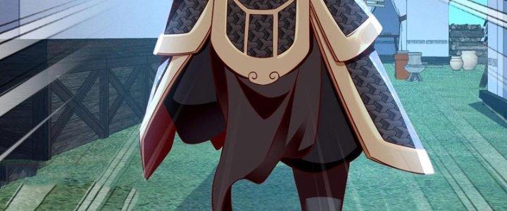 đại tần, ta là con tần thủy hoàng, giết địch thành thần chapter 32 80