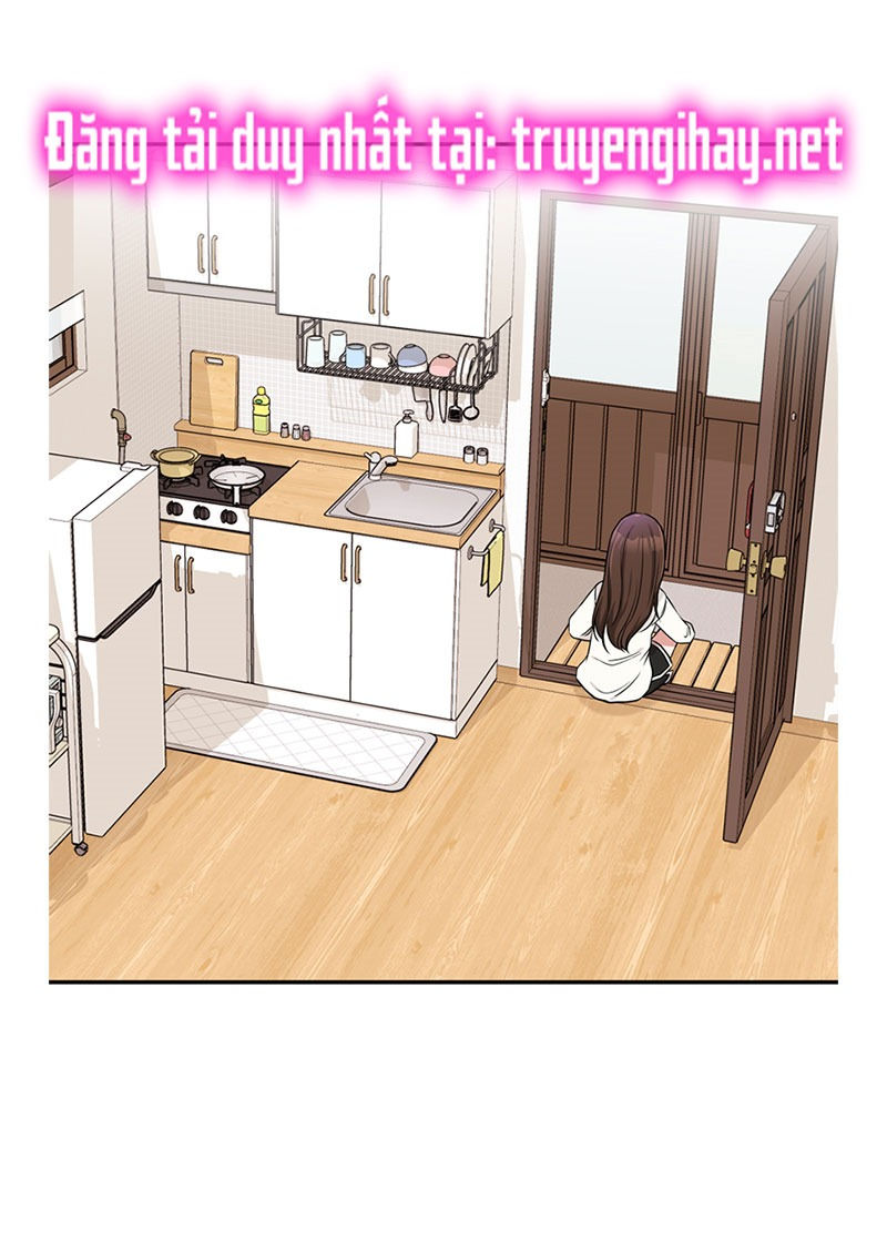 gửi em người đánh cắp những vì sao - to you who swallowed a star chapter 1.2 17