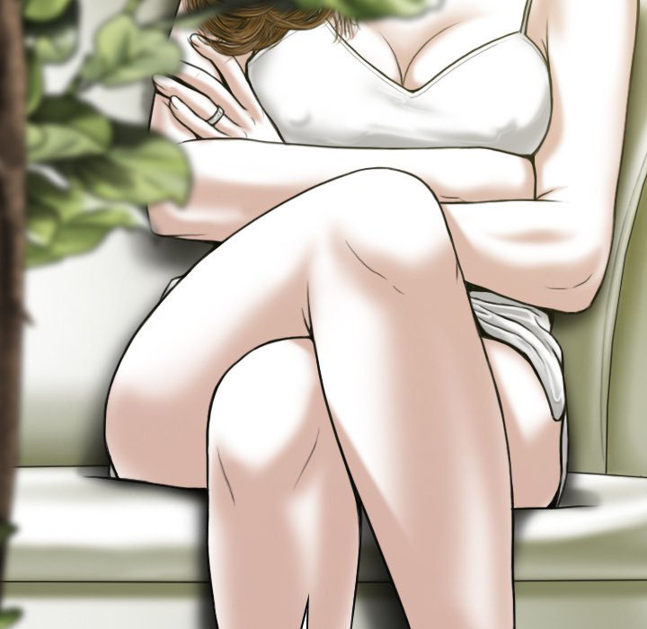 chỉ mình em chapter 9 90