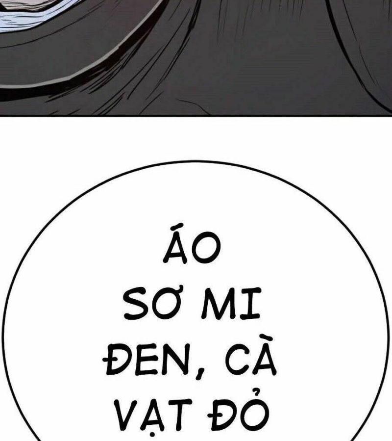 đặc vụ kim chapter 5.1 43