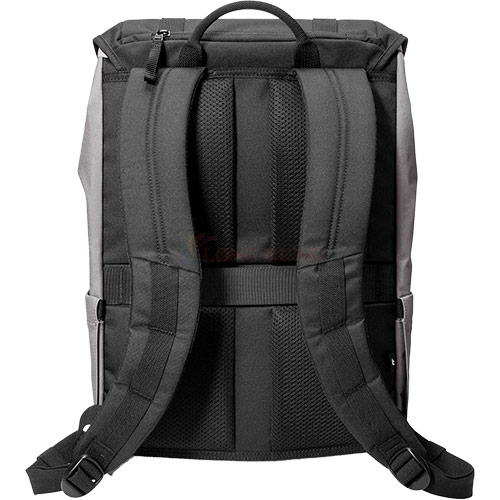 Ba lô Tomtoc Limited Edition VintPack Laptop Backpack 22L 16 inch TA1M1 - Hàng chính hãng