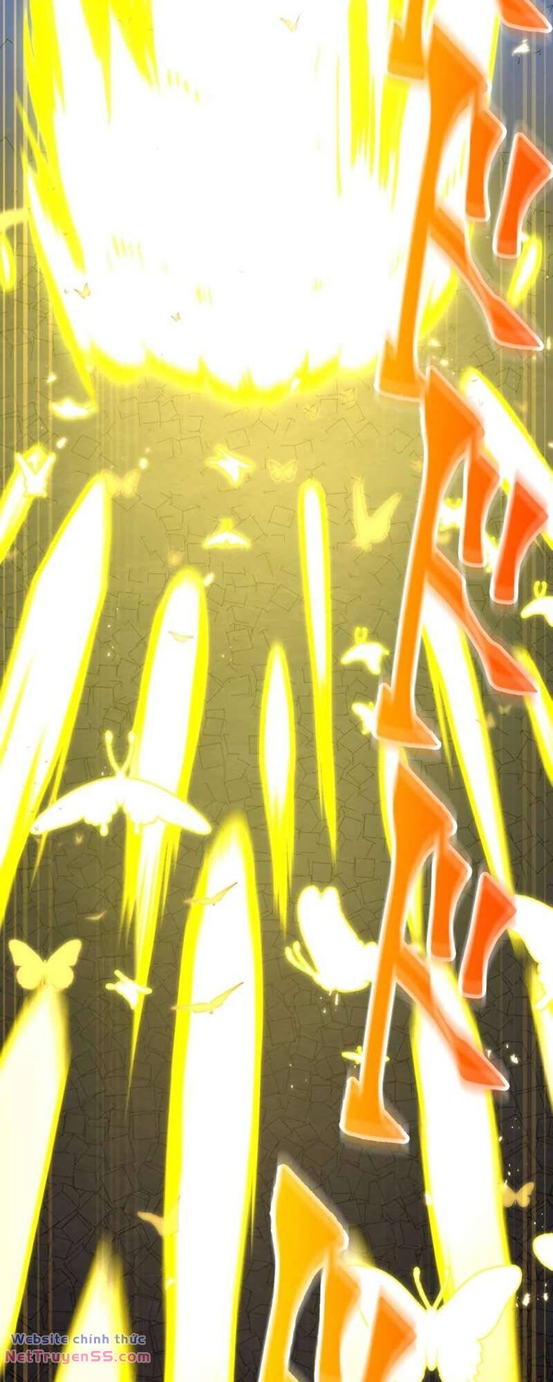 Huyết Thánh Cứu Thế Chủ~ Ta Chỉ Cần 0.0000001% Đã Trở Thành Vô Địch chapter 63 35