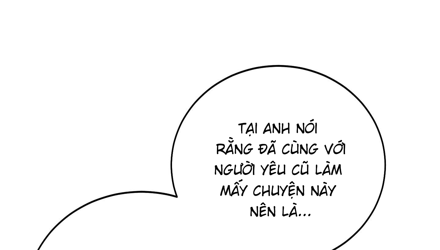 lãng mạn giả dối chapter 27 232