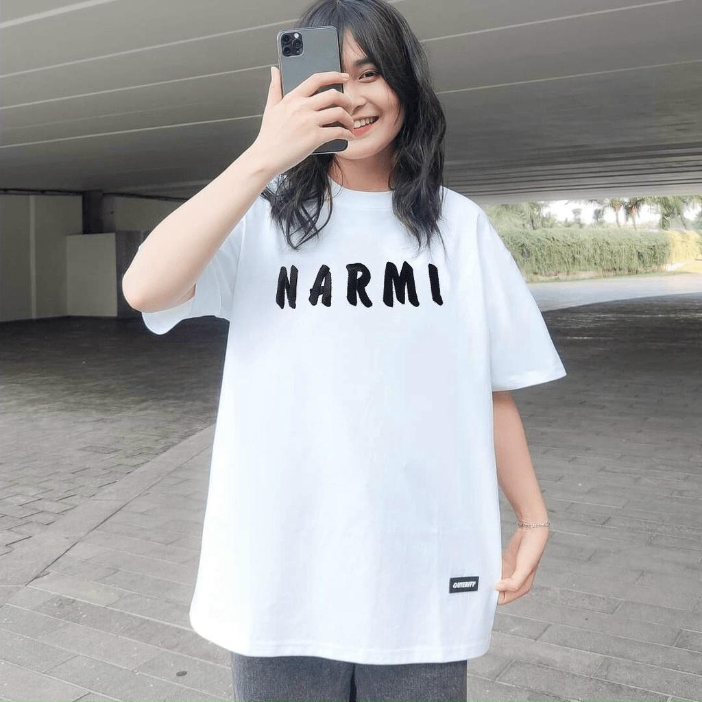 Áo thun cotton fom rộng hottrend hàn quốc tôn dáng cho các bạn trẻ LANA FASHION