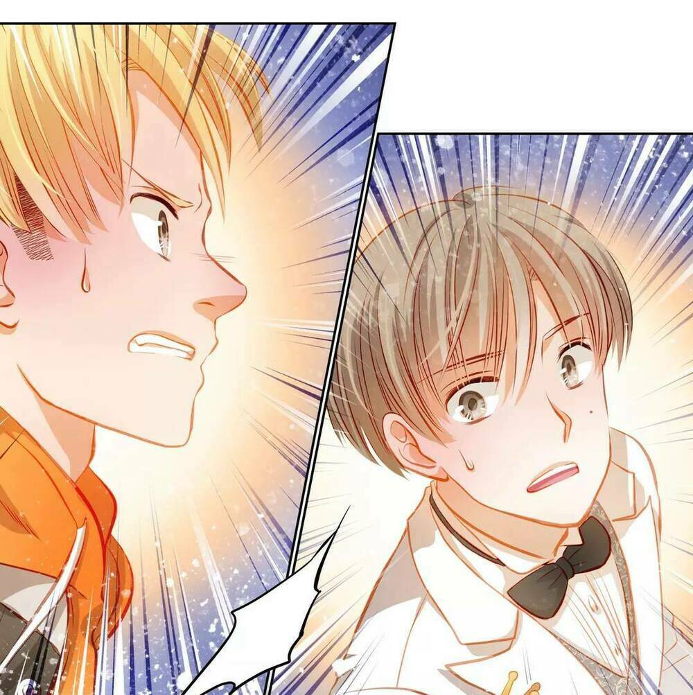 sự cám dỗ xấu xa chapter 28 26