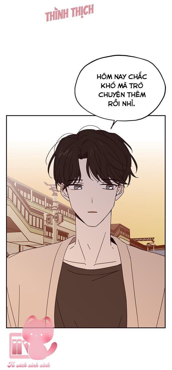 sợi chỉ tình yêu chapter 9 28