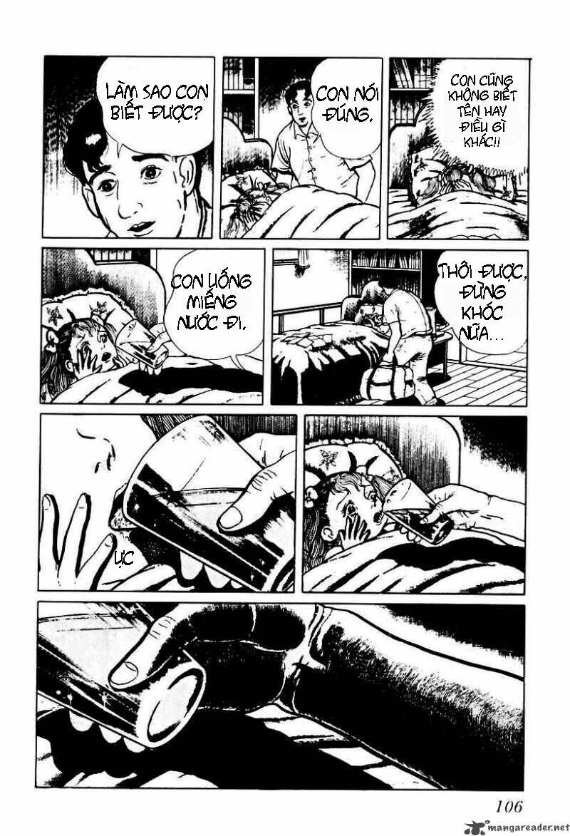 god's left hand, devil's right hand chapter 45 9