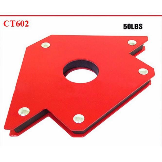 BỘ 4 ke goc nam trâm 50 LBS