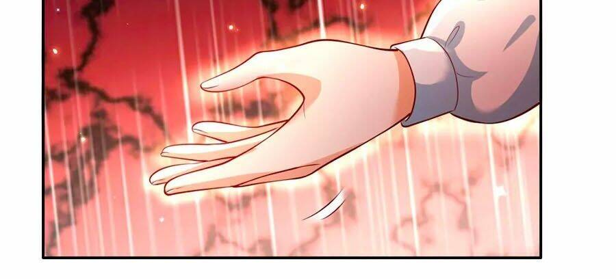 bỗng một ngày trở thành con gái nhà vua chapter 180 3