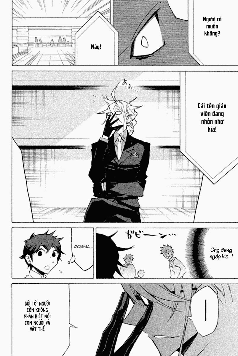 hell’s kitchen chapter 28 43
