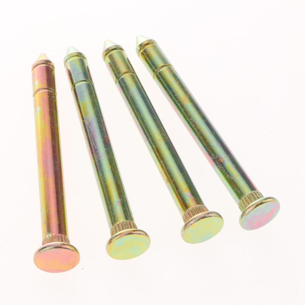 Fishing Handle Set with Fishing Reel with Handle Bearing Washers Knob