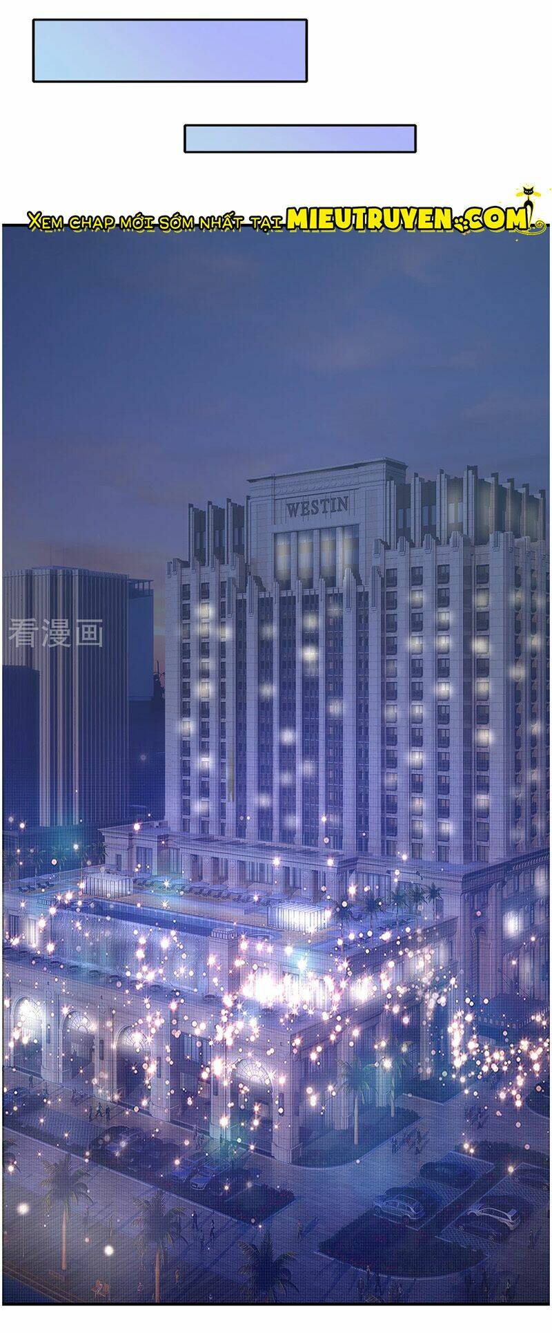 vợ yêu gả nhầm của phúc hắc tổng tài chapter 22 19