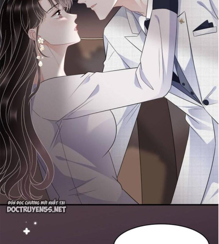 đại tiểu thư có thể có bụng dạ gì xấu chứ! (full) chapter 64 29