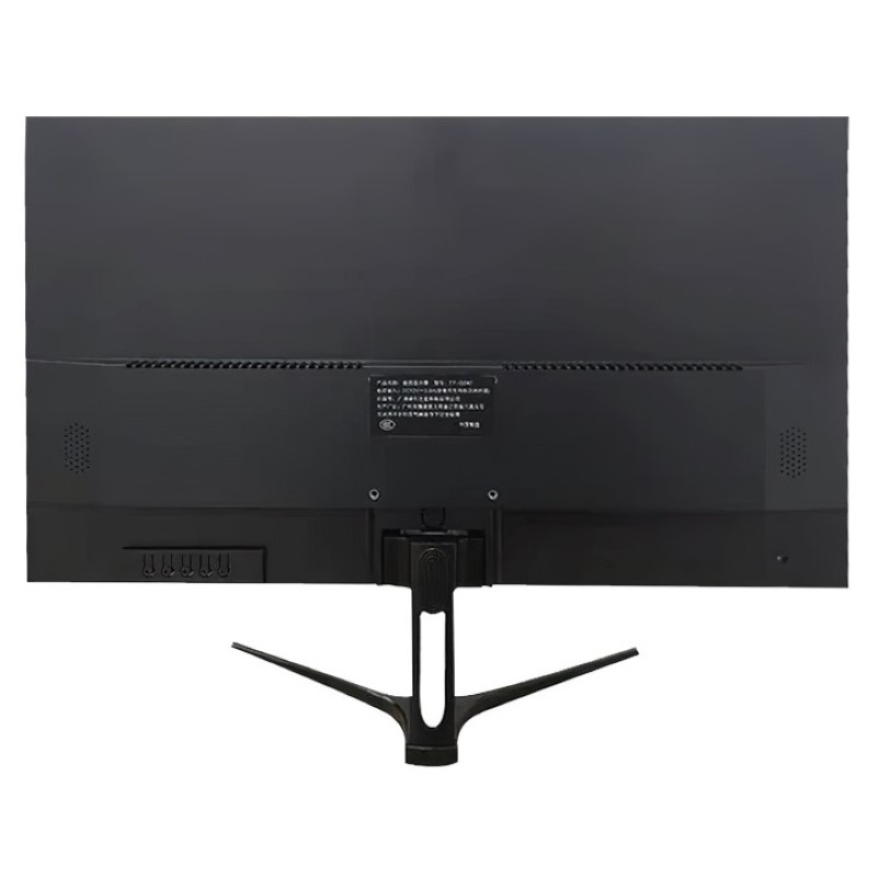 Màn Hình Máy Tính 24 inch QHD 2K (2560 x 1440) 75hz - hàng nhập khẩu