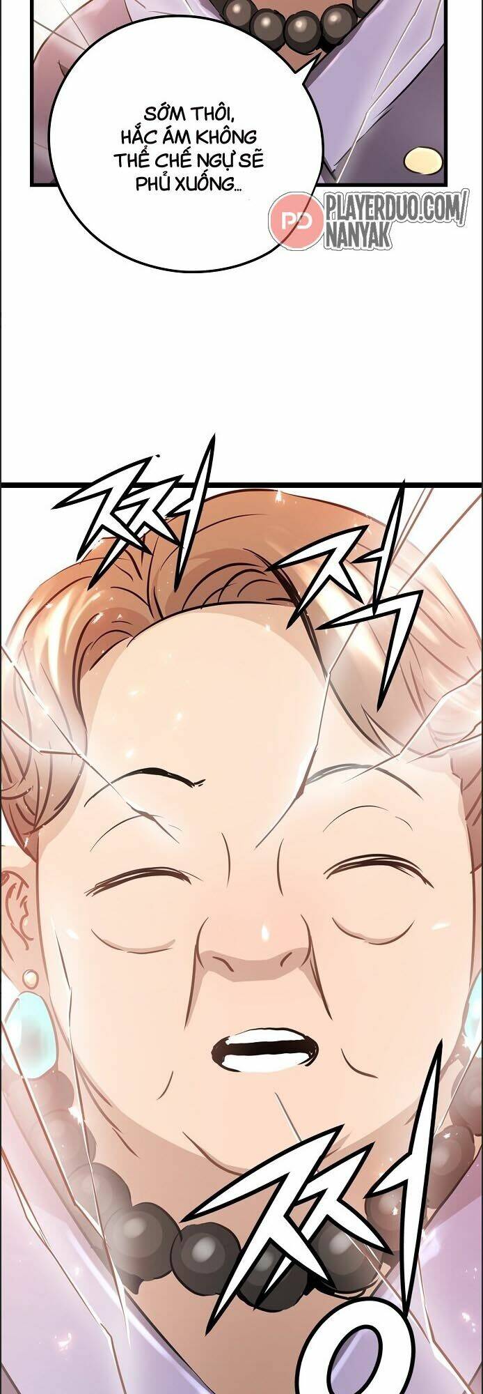 hứa lan chapter 78 53