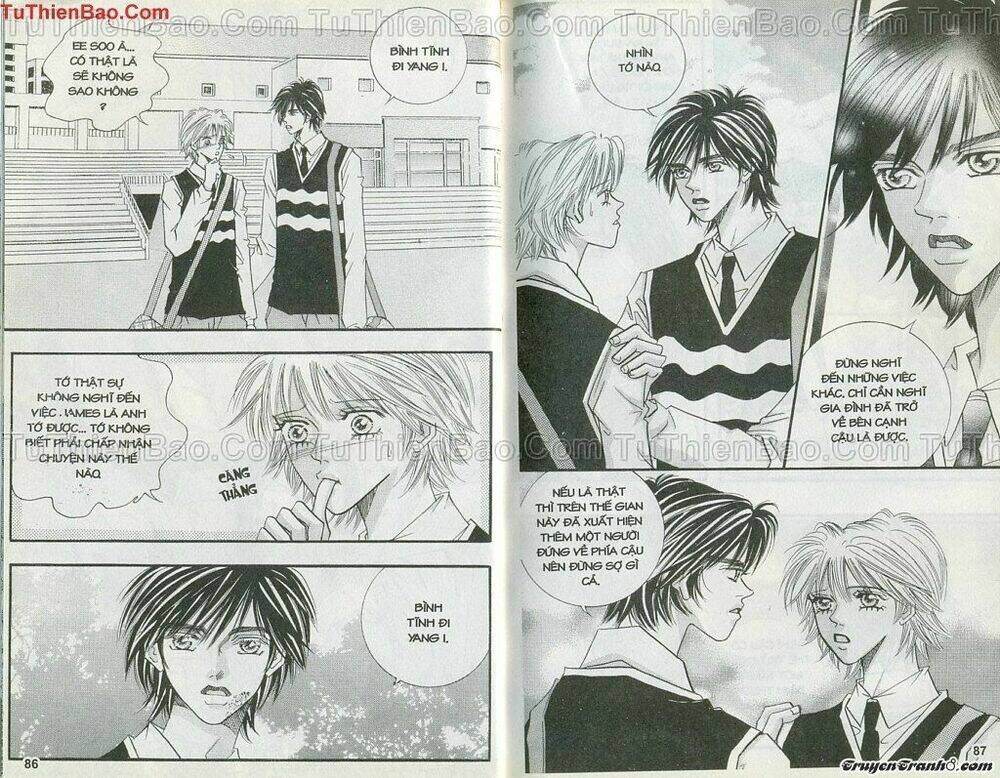 giấc mơ triệu phú chapter 8 70