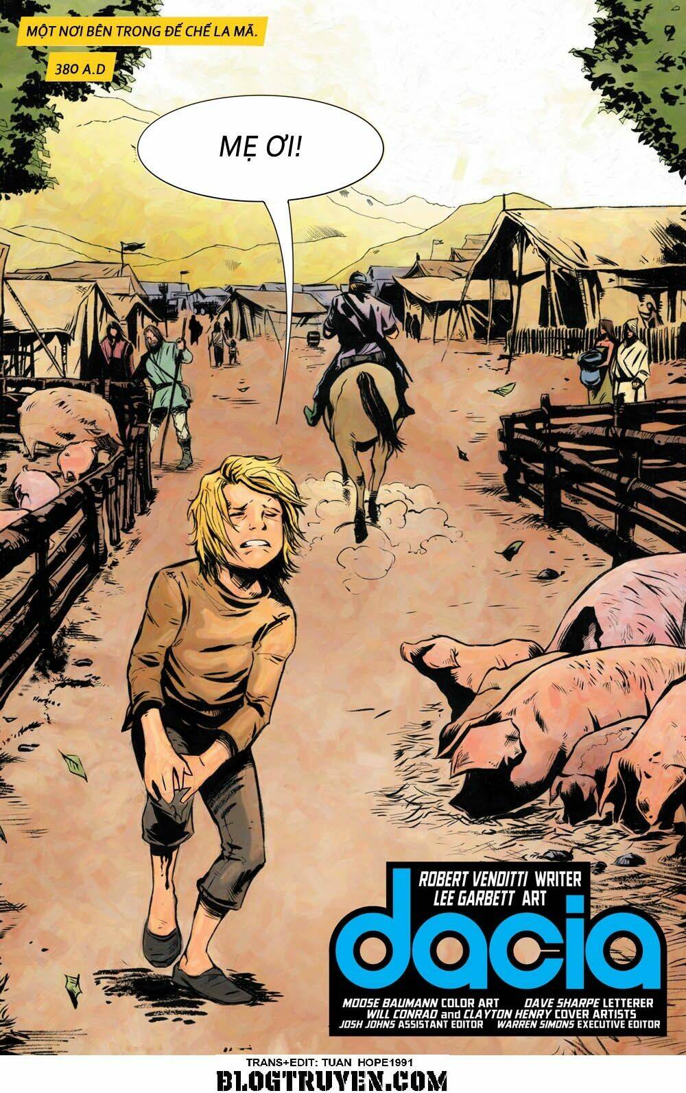 x-o manowar chapter 17 4