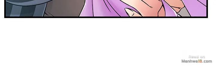 điểm yếu chapter 37 17