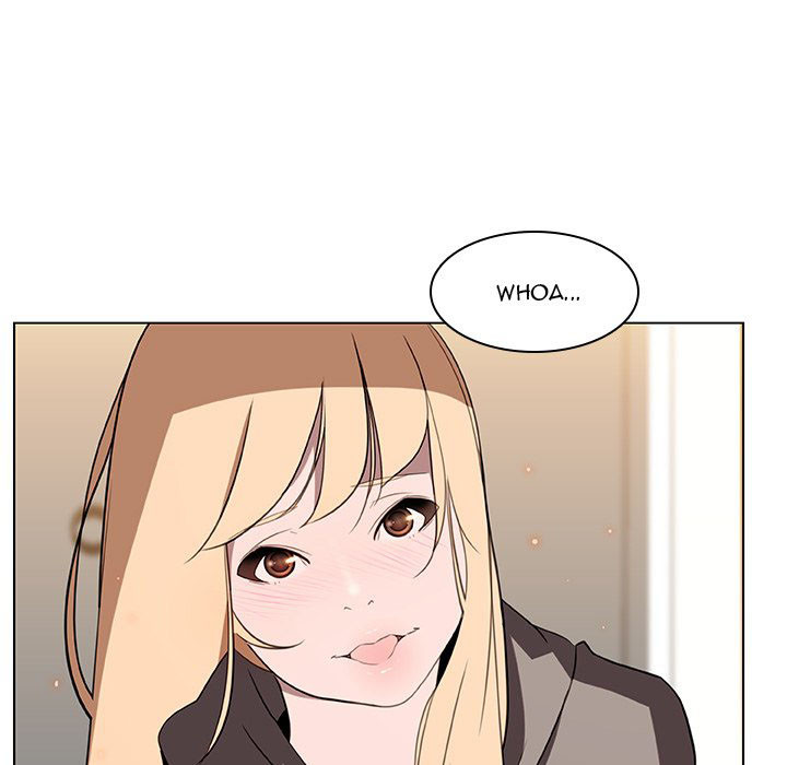 hoa tàn chapter 22 26