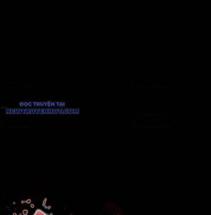 Thiên Ma Tái Lâm chapter 61 12