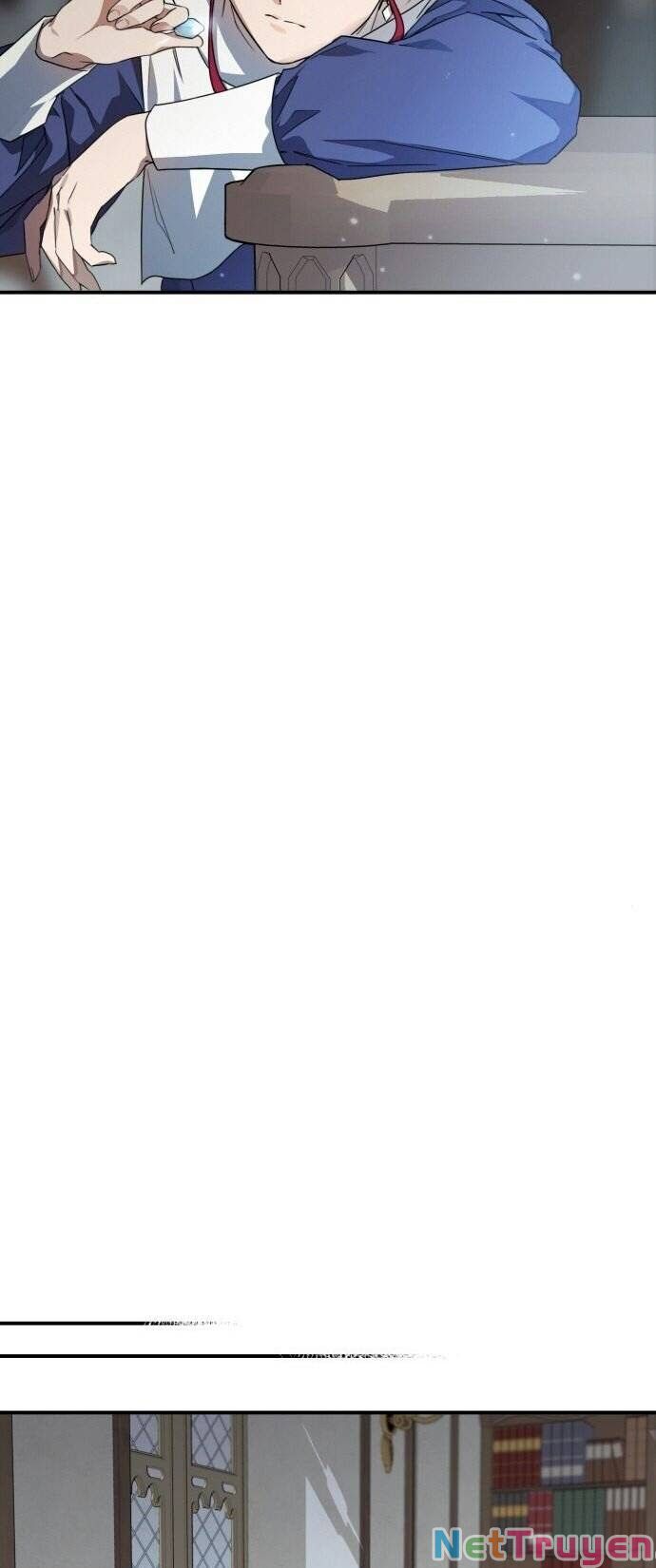 bị che khuất bởi ánh hoàng hôn chapter 34 6