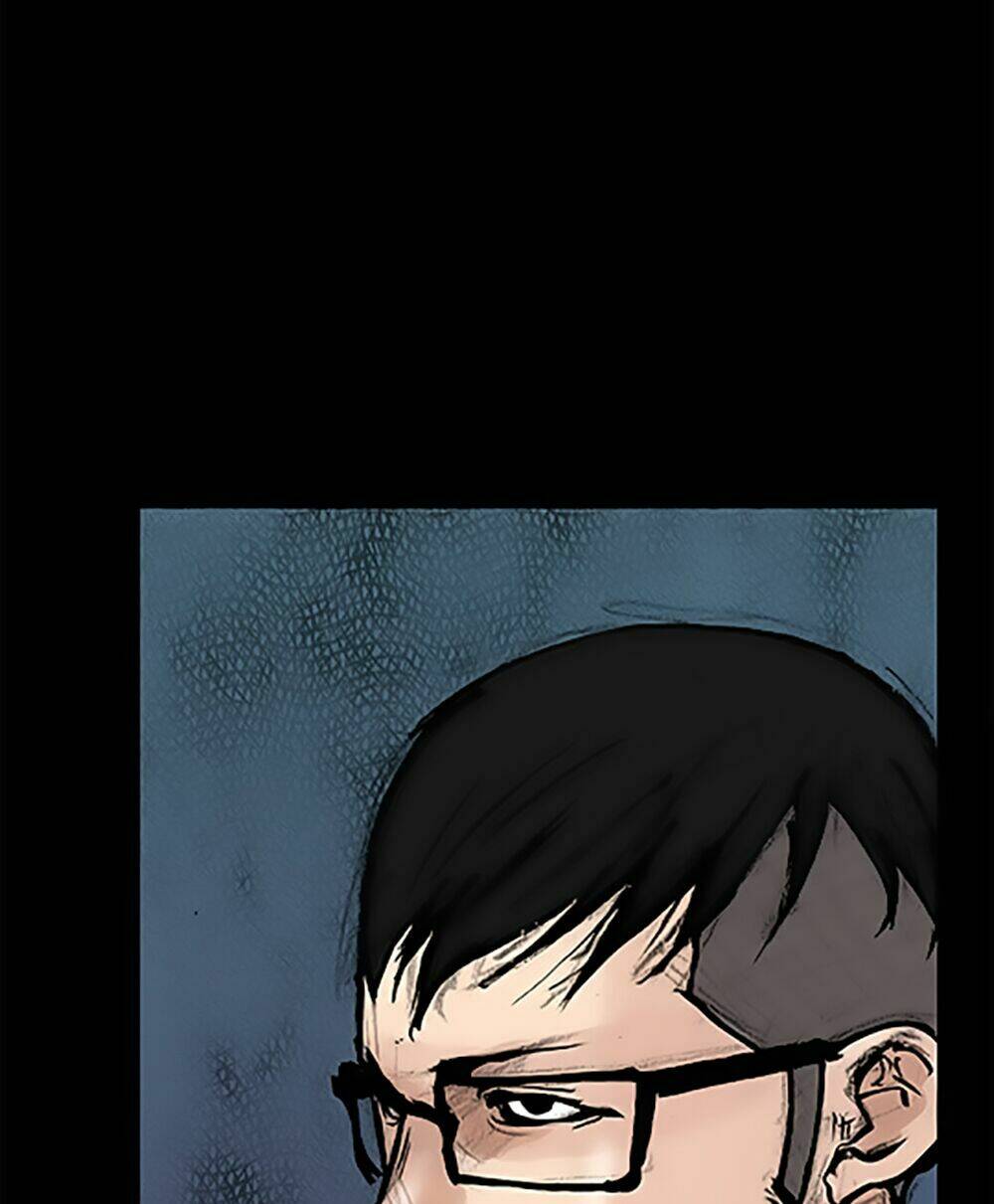 độc cô tiền truyện chapter 117 33