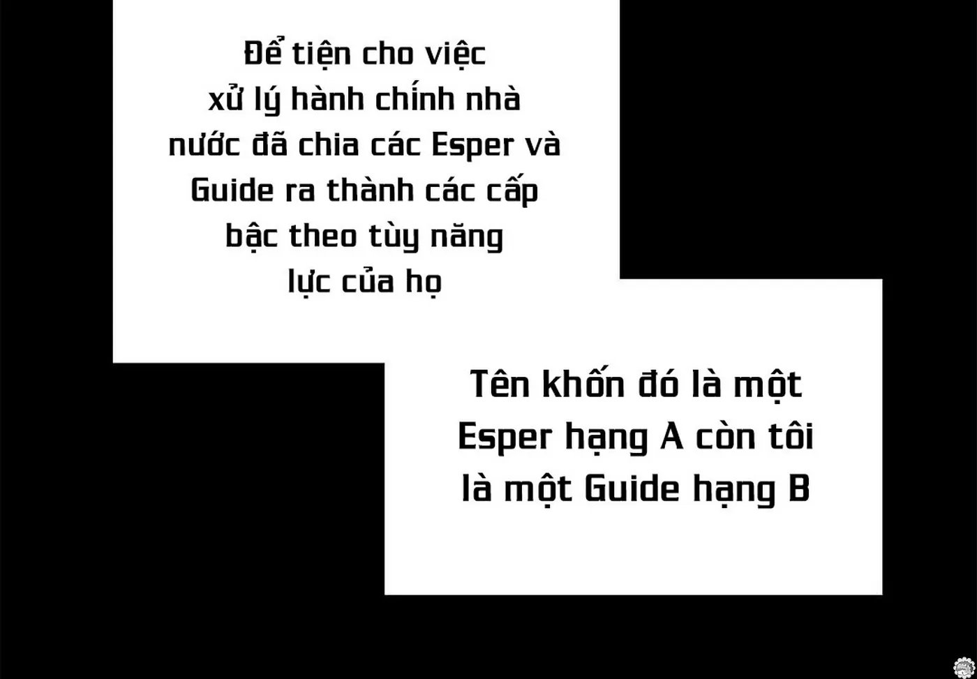 guide cấp b chapter 1 57