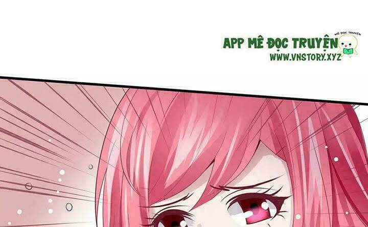 trò chơi săn tình - tổng tài khó kìm lòng chapter 2 22