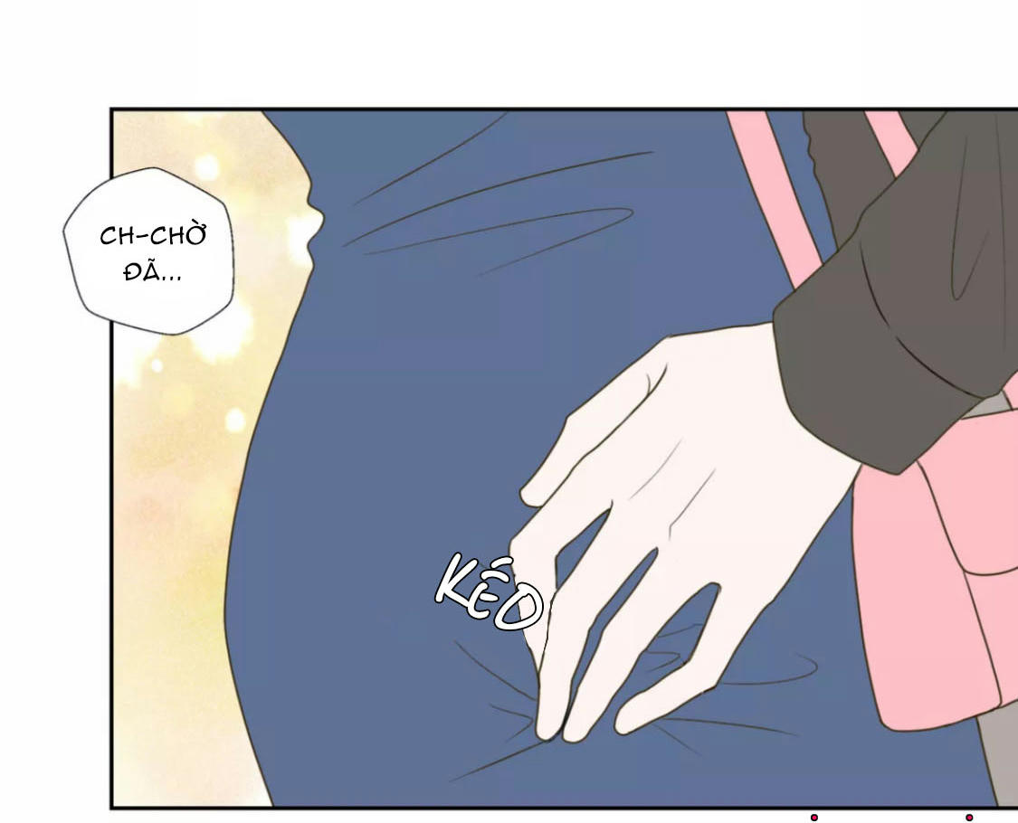 honey bed talk chapter 33 56