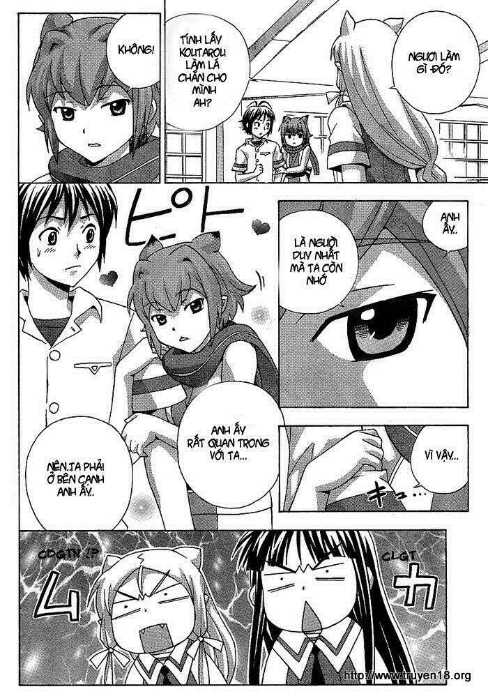 kami sen chapter 5 20