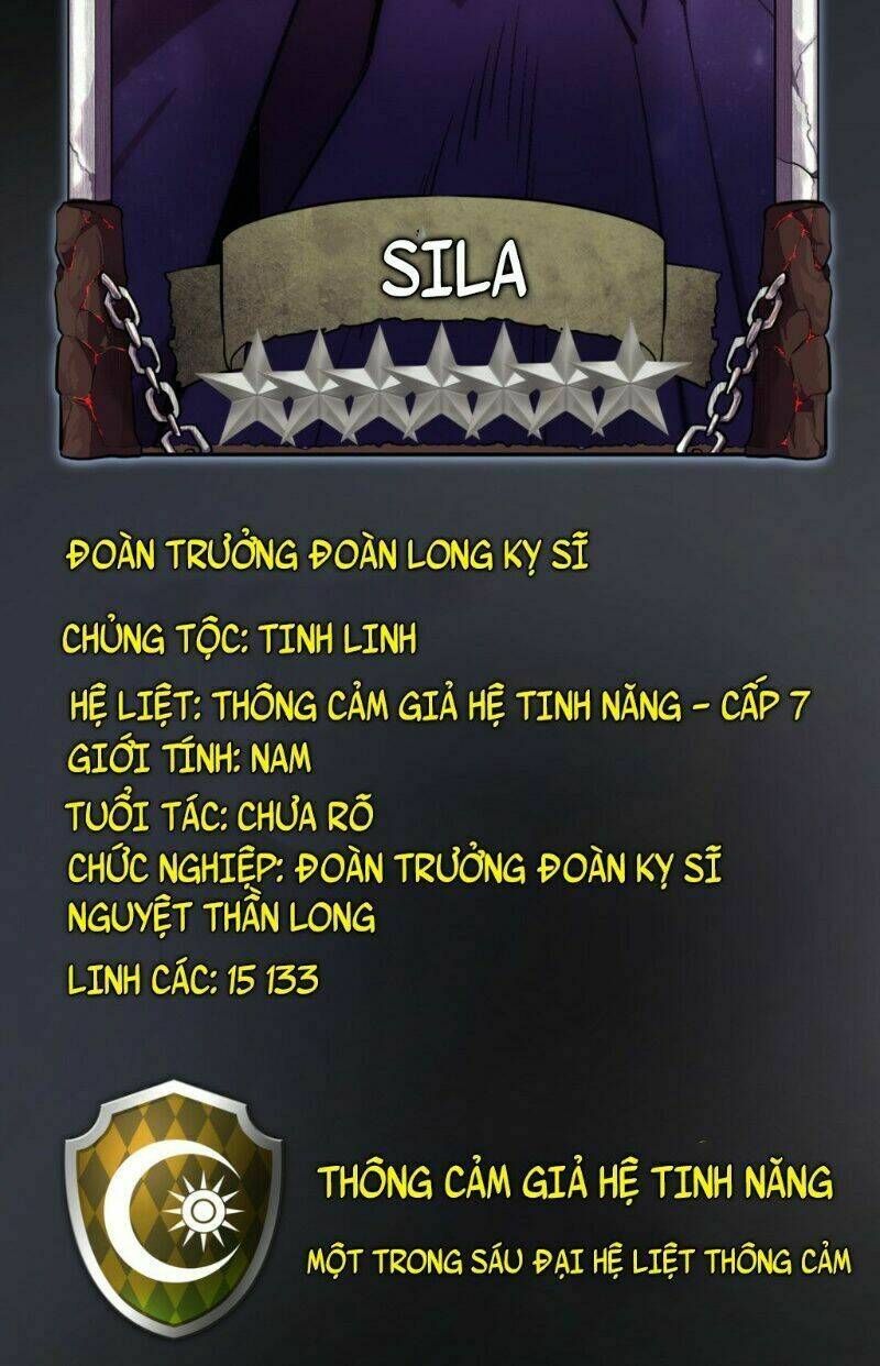 ta không phải đại ma vương chapter 28 52