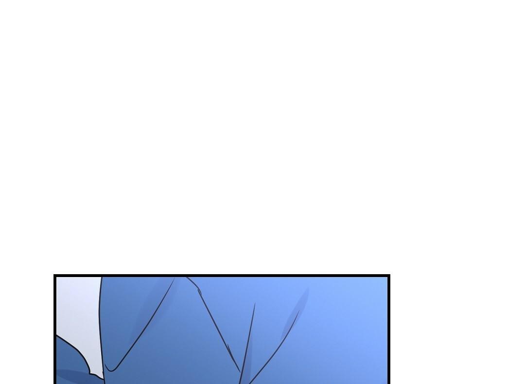 phức cảm tự ti của omega chapter 26 39