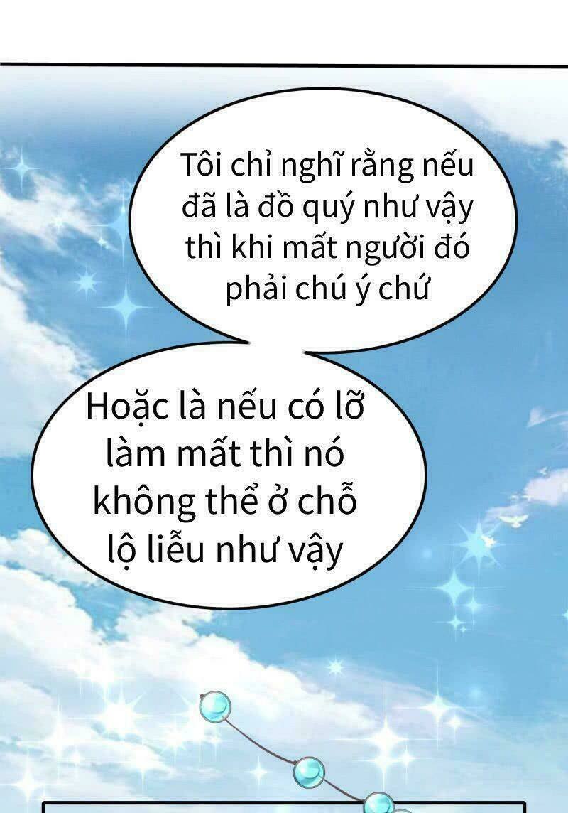 thần thám song kiêu chapter 28 11