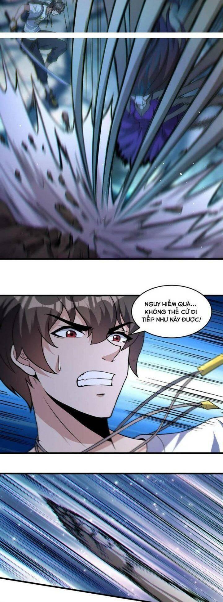 jjjjjj... chapter 38 14