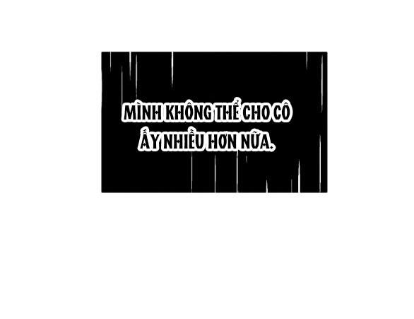 Ăn Mòn chapter 19.2 - Trang 37