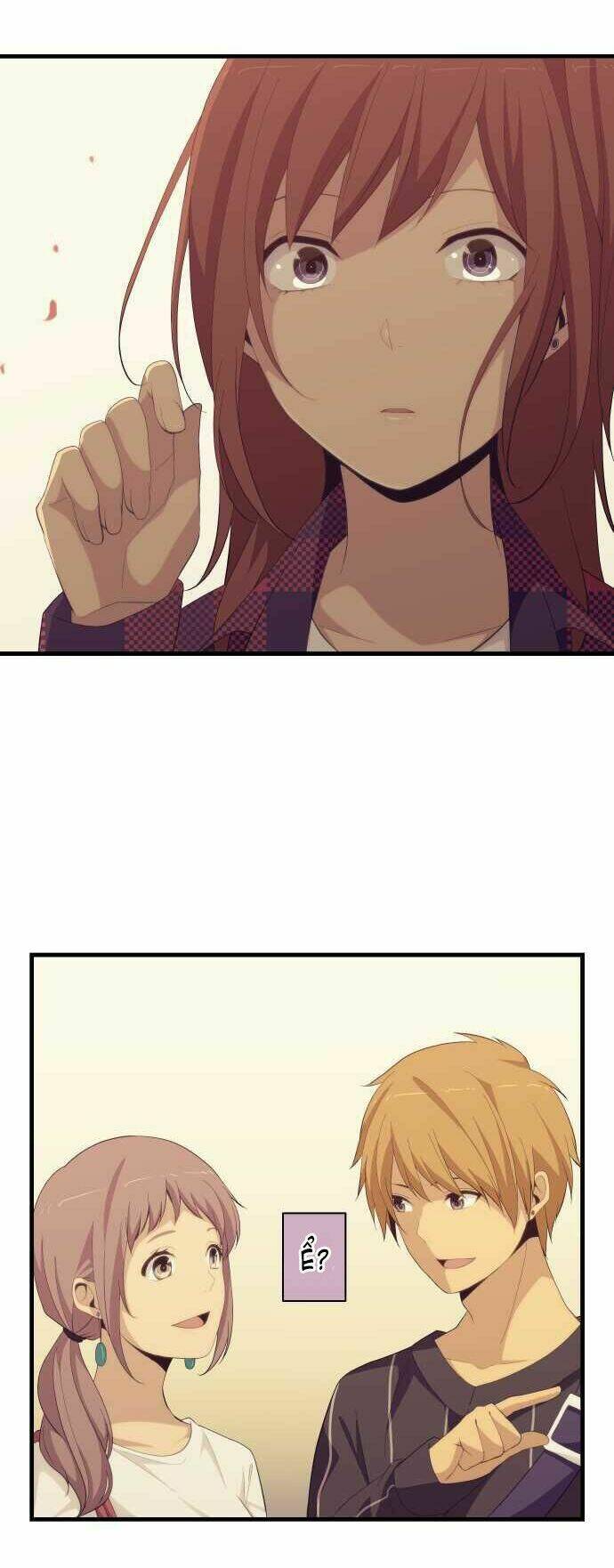 viên thuốc trùng sinh chapter 163 21