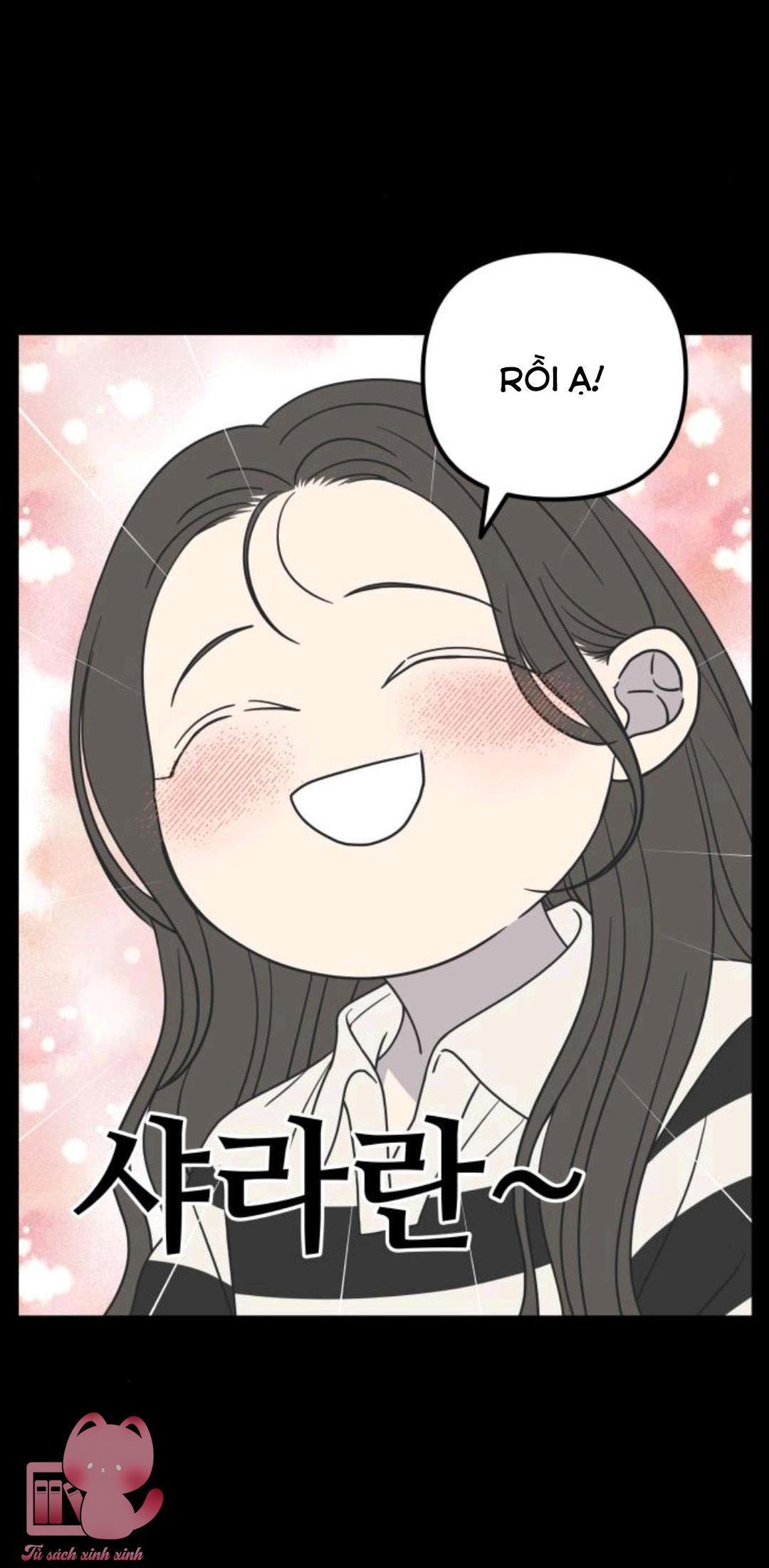 nói không với tình công sở chapter 14 86