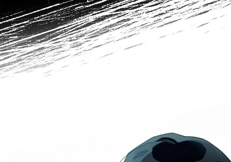 home five chapter 40 167